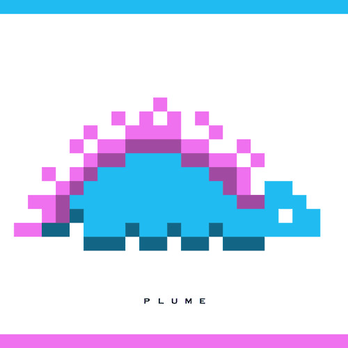 Cryptosaur