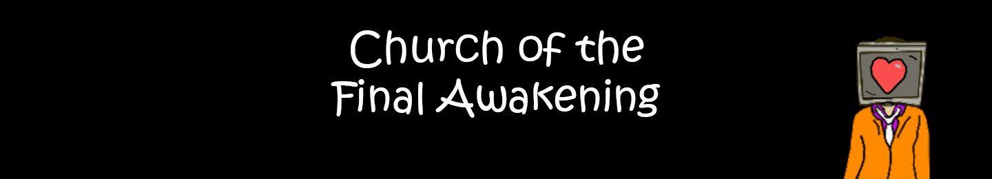 Church_of_the_Final_Awakening banner