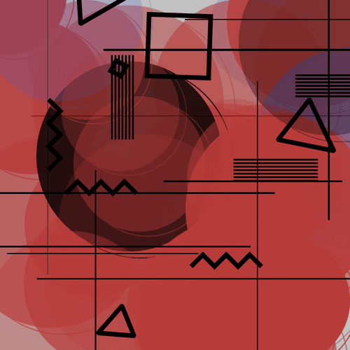 RetroRed - №2
