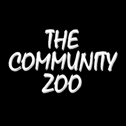 The Community Zoo collection image