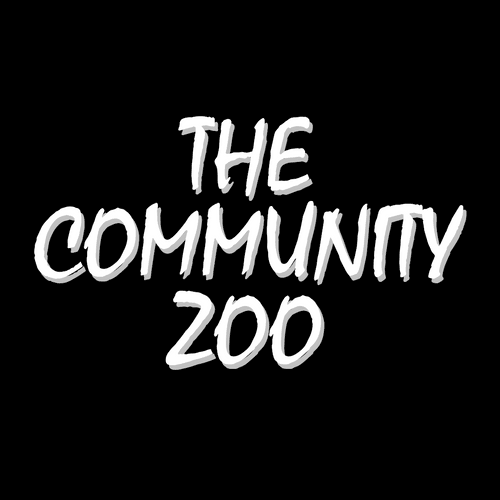 The Community Zoo