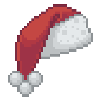 Solarbots Christmas 2022