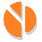 YoulDesign