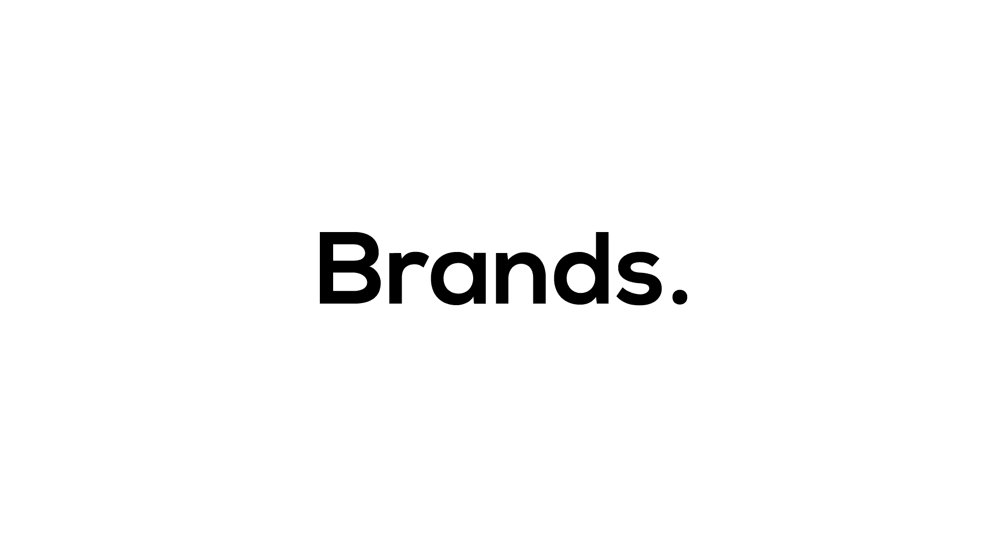 Brands_NFT bannière