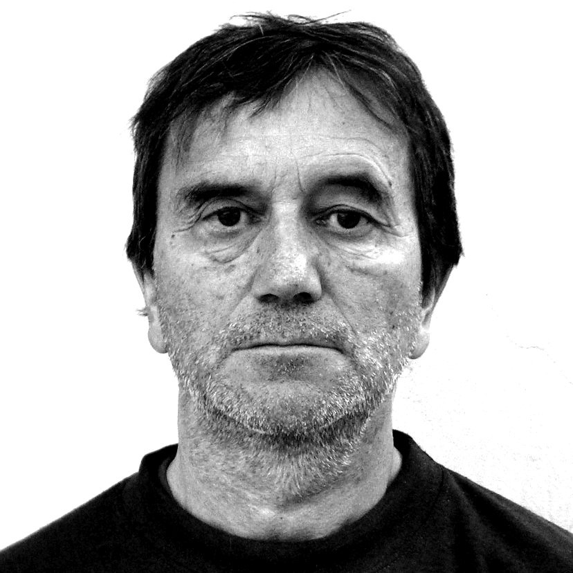 Vladimir Havrilla