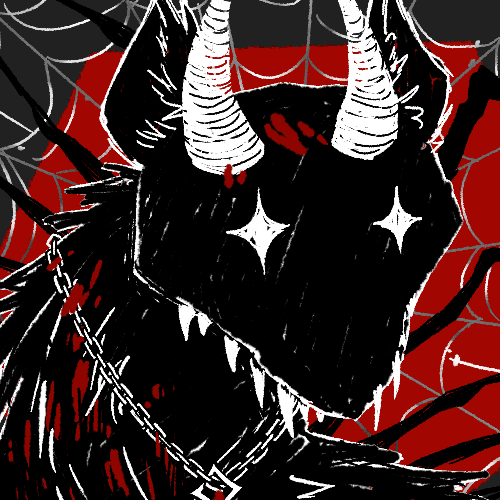 Monsters and Madness