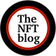 The NFT blog