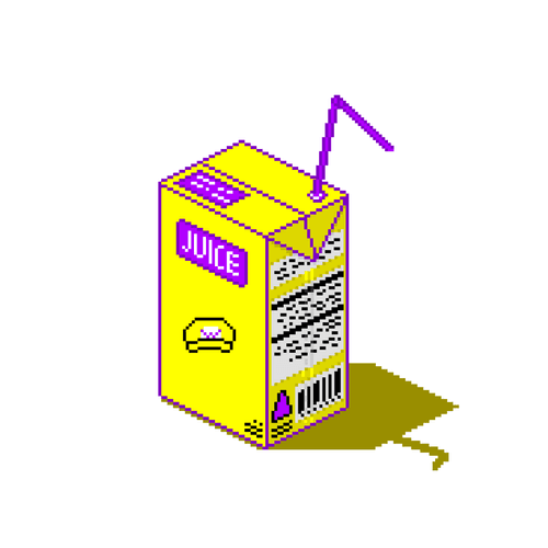 Juicebox #3219