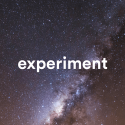 Experiment Patron NFTs collection image