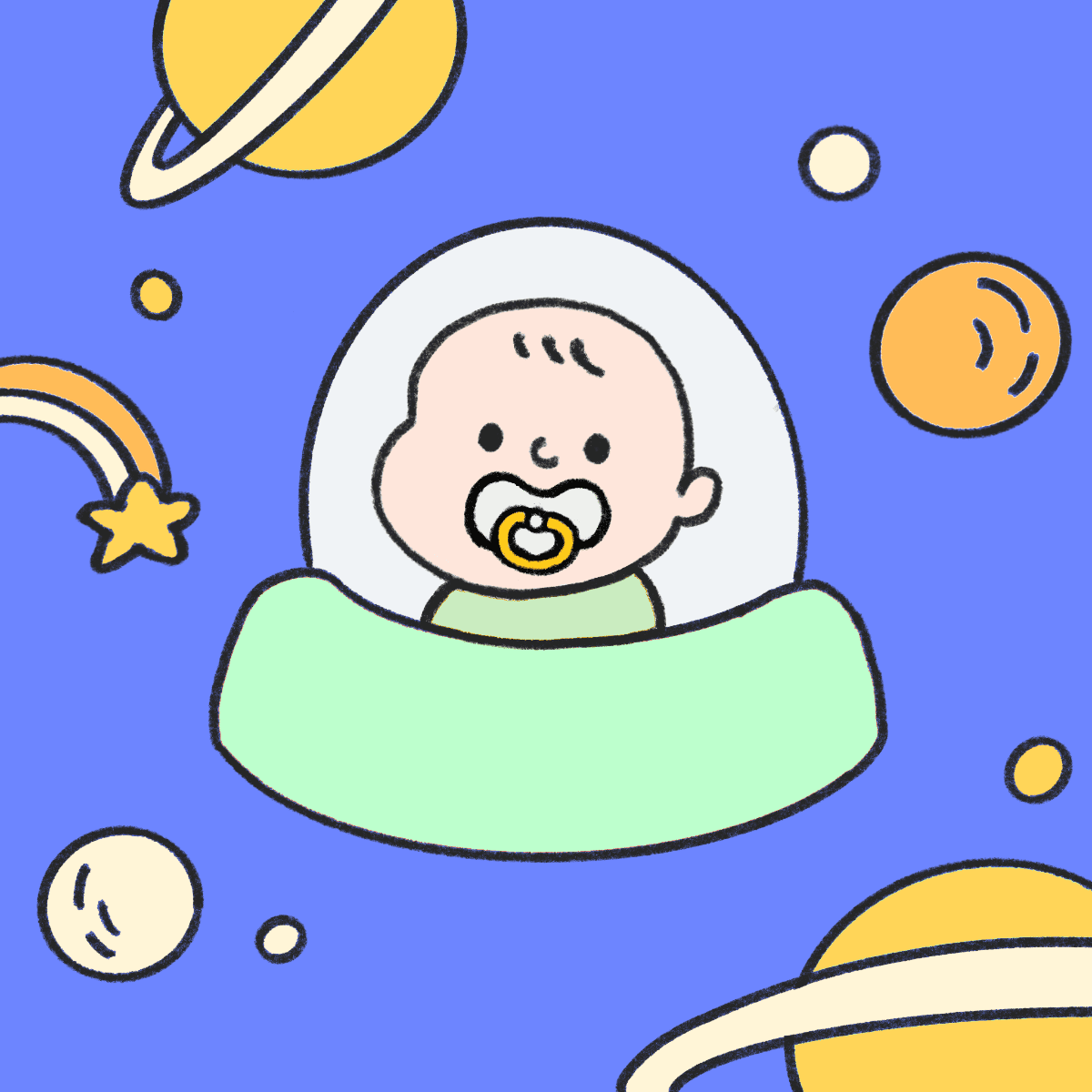 Space__bebe