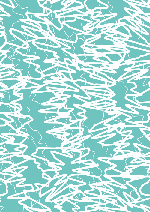 Modest - ID #095 Chaos In Tranquility