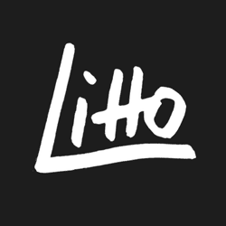 Litto AR Art 2017-2020 collection image