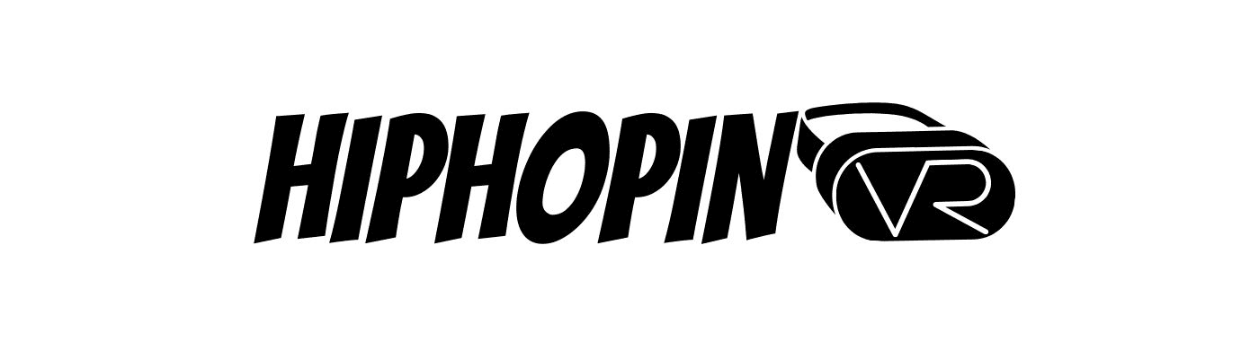 HiphopinVR banner