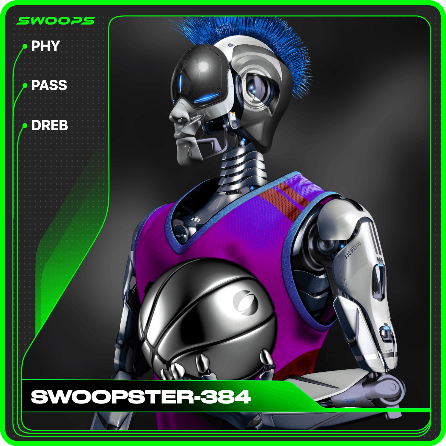 SWOOPSTER-384