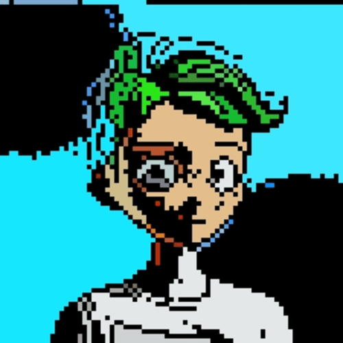 EightBitClones