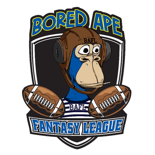 Bored Ape Fantasy League