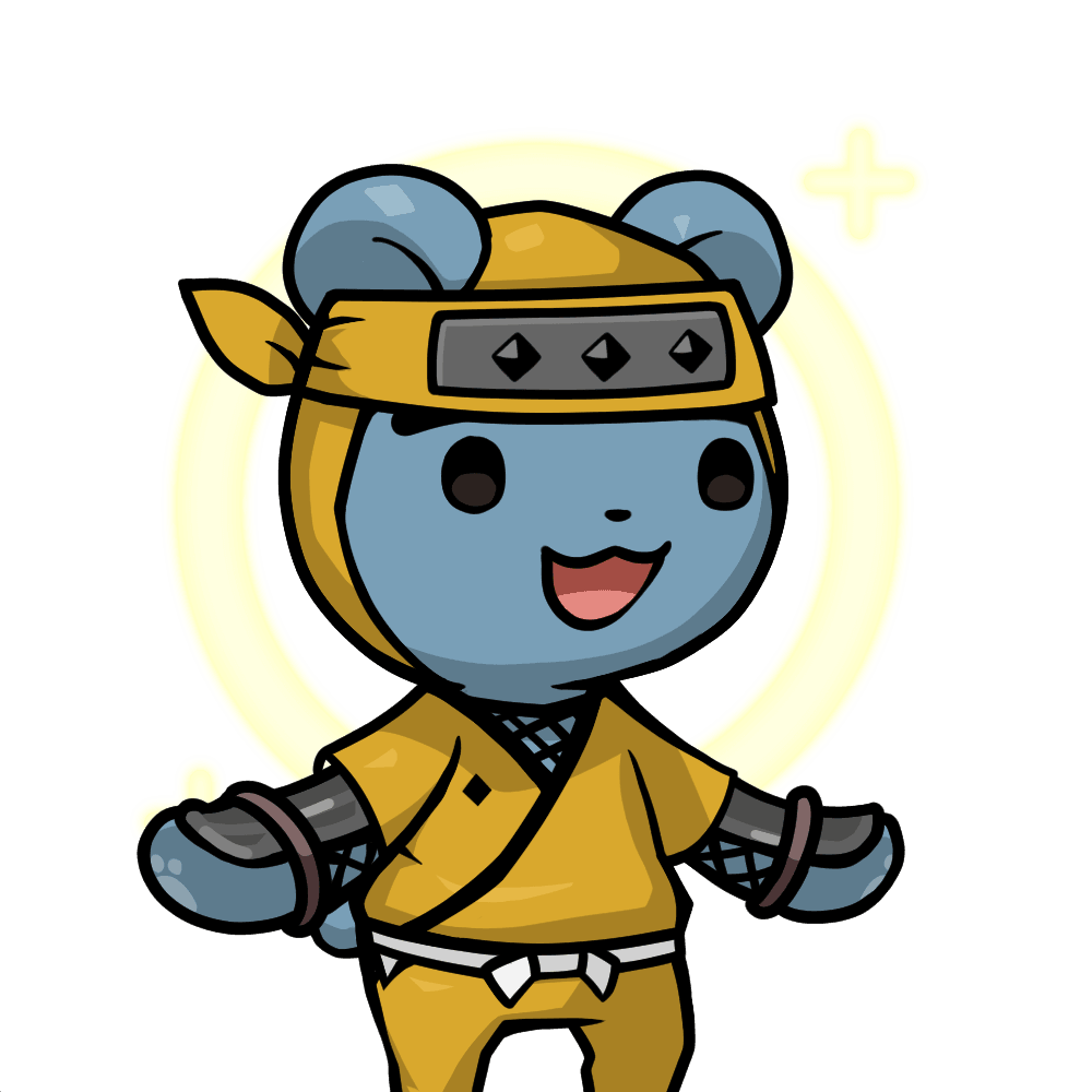 Leelee-Ninja-Kiyoshi #02427