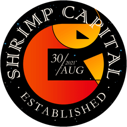 Shrimp Capital collection image