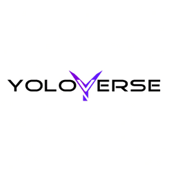 The Yoloverse collection image