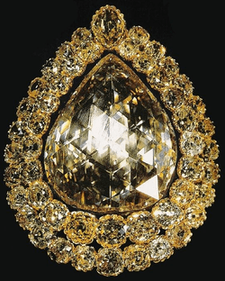 Diamantes collection image