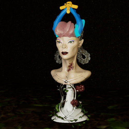 EphemeralDream