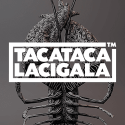TacaTacaLaCigala collection image