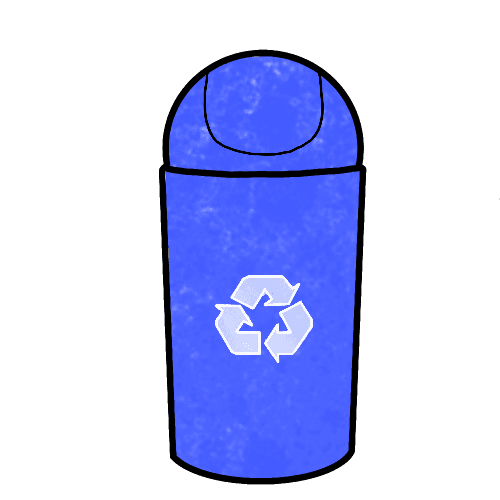 Recycle Bin