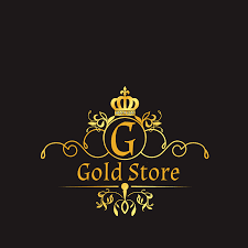 Gold_Store