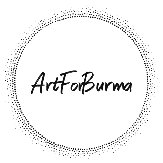 ArtForBurma