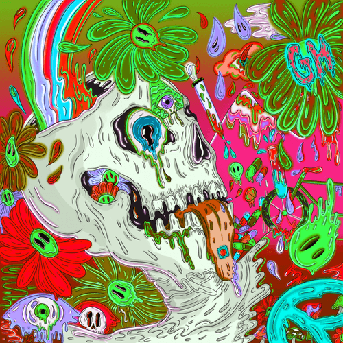 GM to DEATH Limited