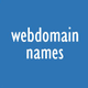 webdomainnames