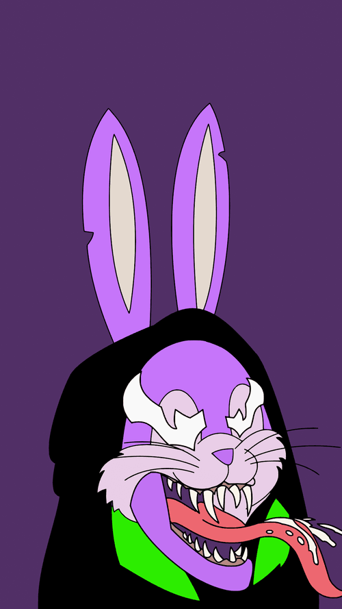 ChubbyBunny#113