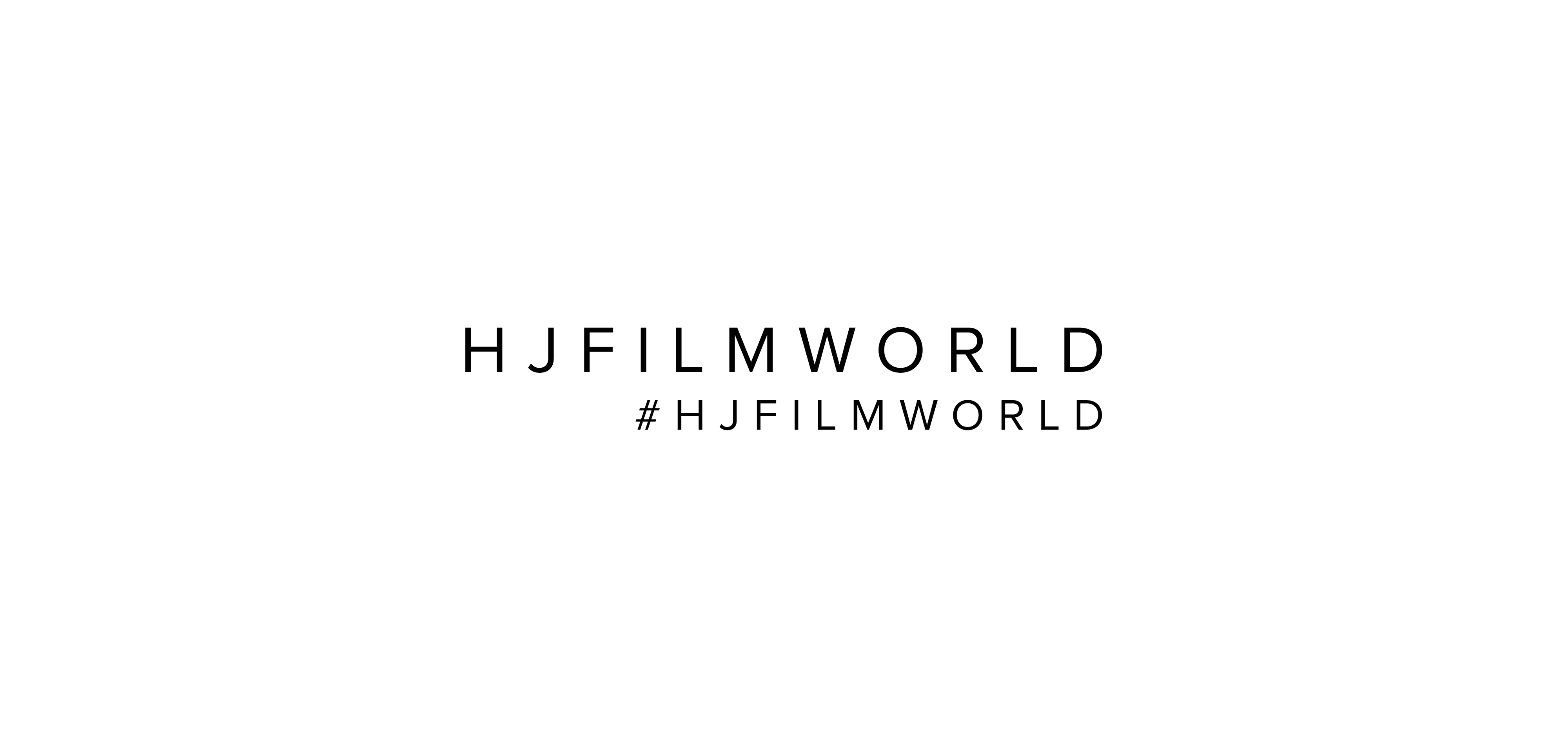 HJFILMWORLD banner