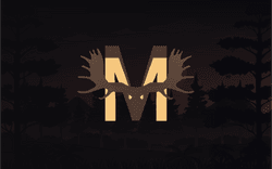 Meta Moose Official collection image
