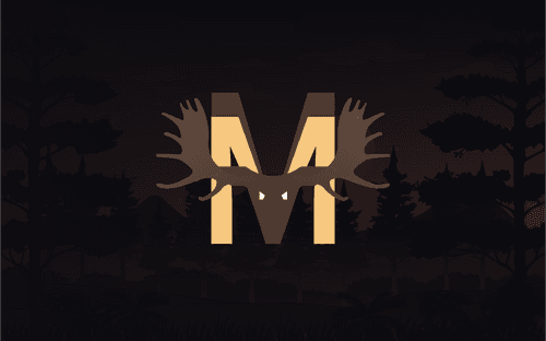 Meta Moose