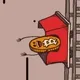 Bitcoin Rollercoaster