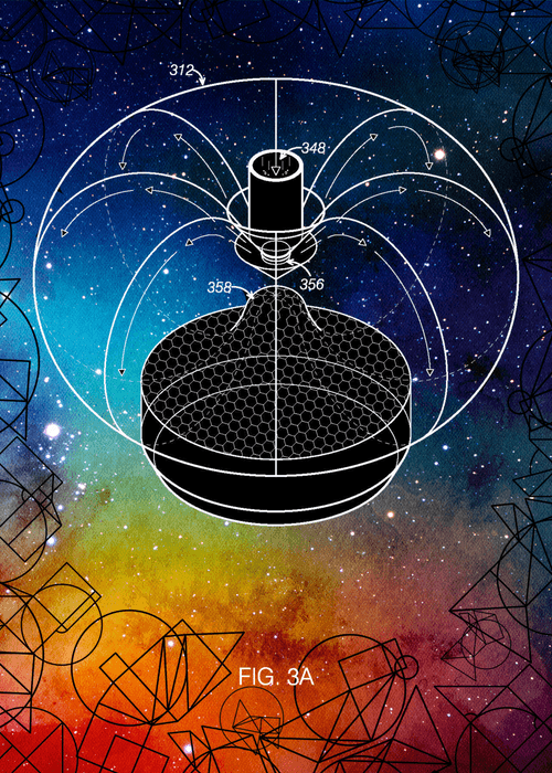 Patent Fig3A - #8