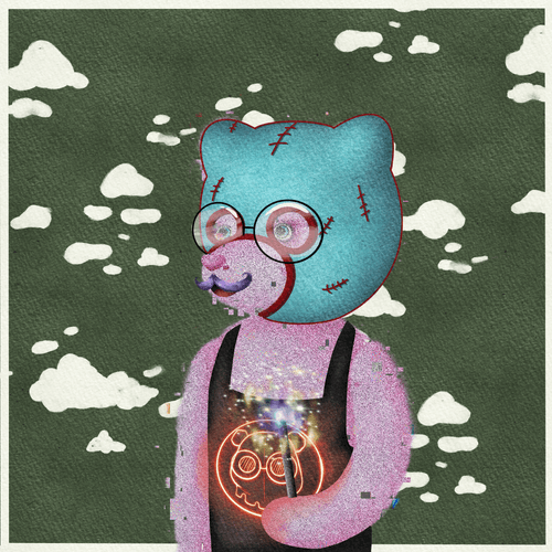 Bearmood4716
