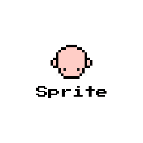 Sprite Project