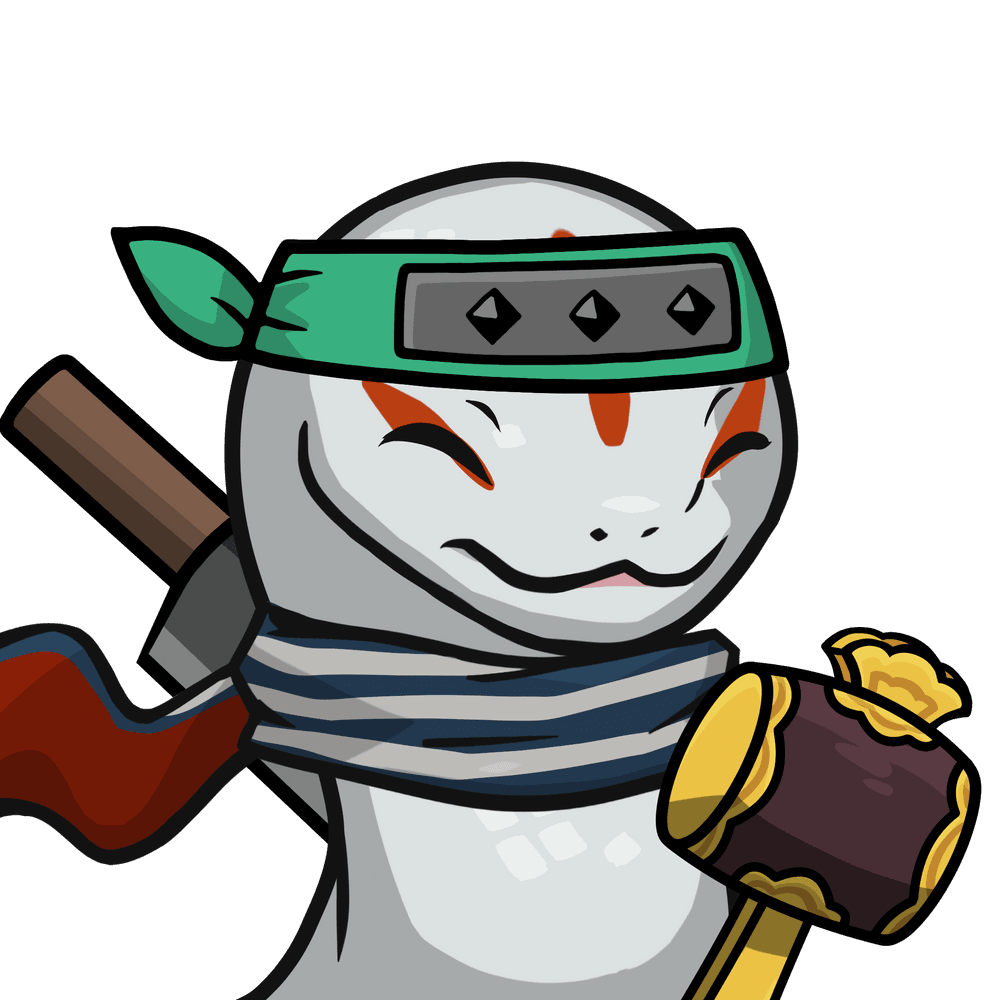 Orochi-Joy #07265