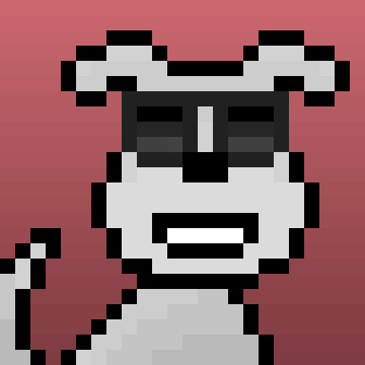 CyberDoggo #23