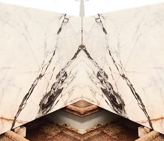Marble Art Colection