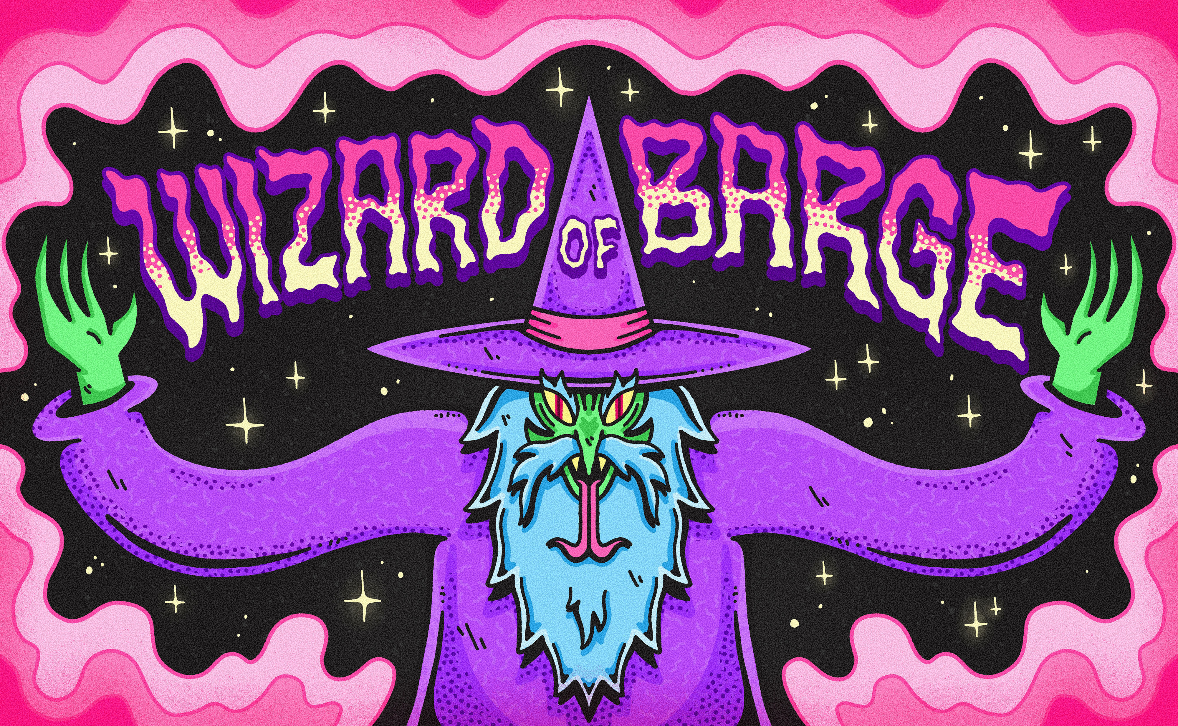 Wizard_of_Barge banner