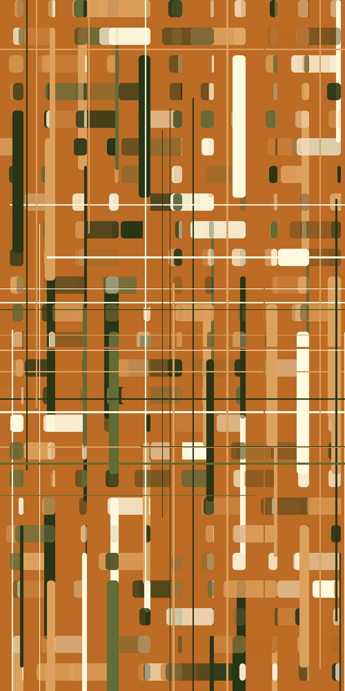 Distributed: №6