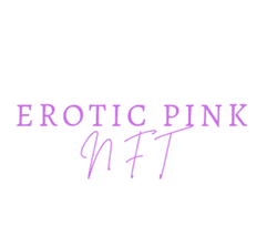 Erotic Pink NFT collection image