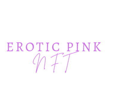 Erotic Pink NFT