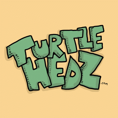 OG TurtleHedz