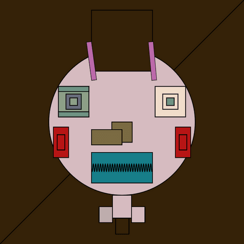 ALGO #0029 Elizabeth