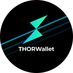 THORWallet Army collection image