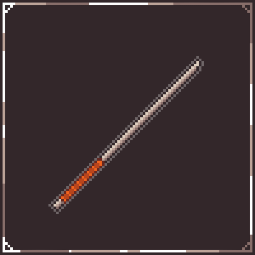 Weapixs # 6
